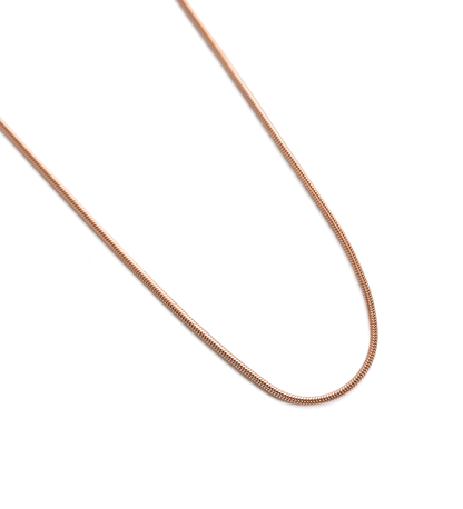 Snake Chain 18'' - Roma Gift & Gourmet